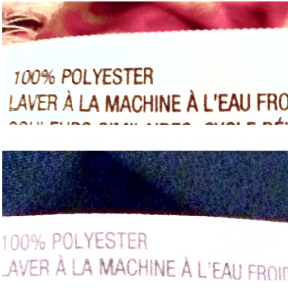 2!!! MATERNITY TOPS!!! - Picture 5 of 5